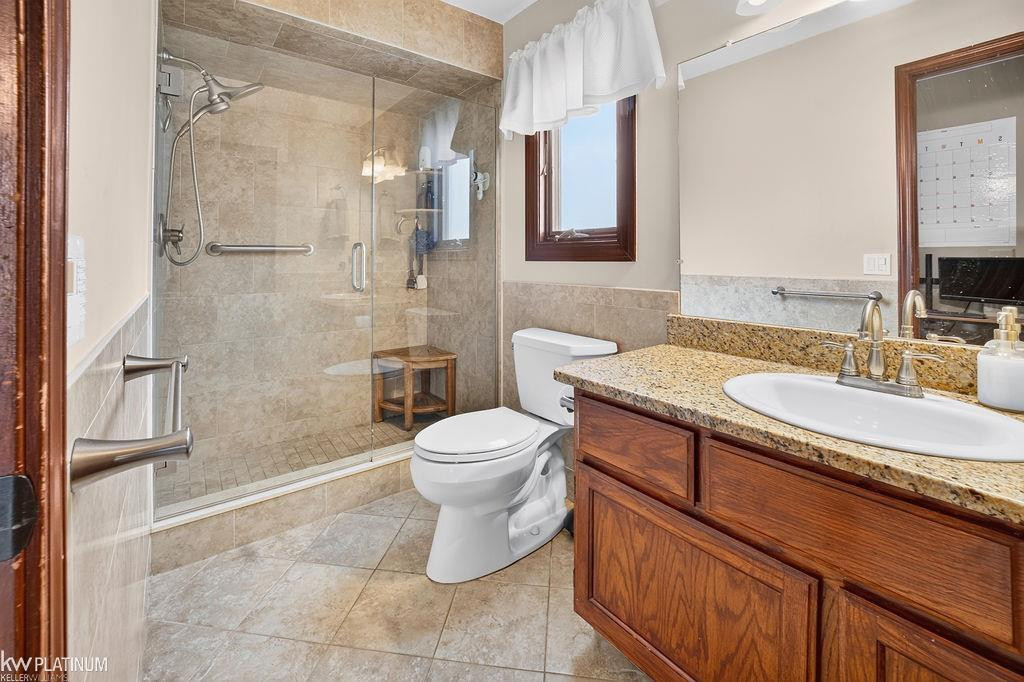 53103 W RIDGE Drive, MI — Photo 17