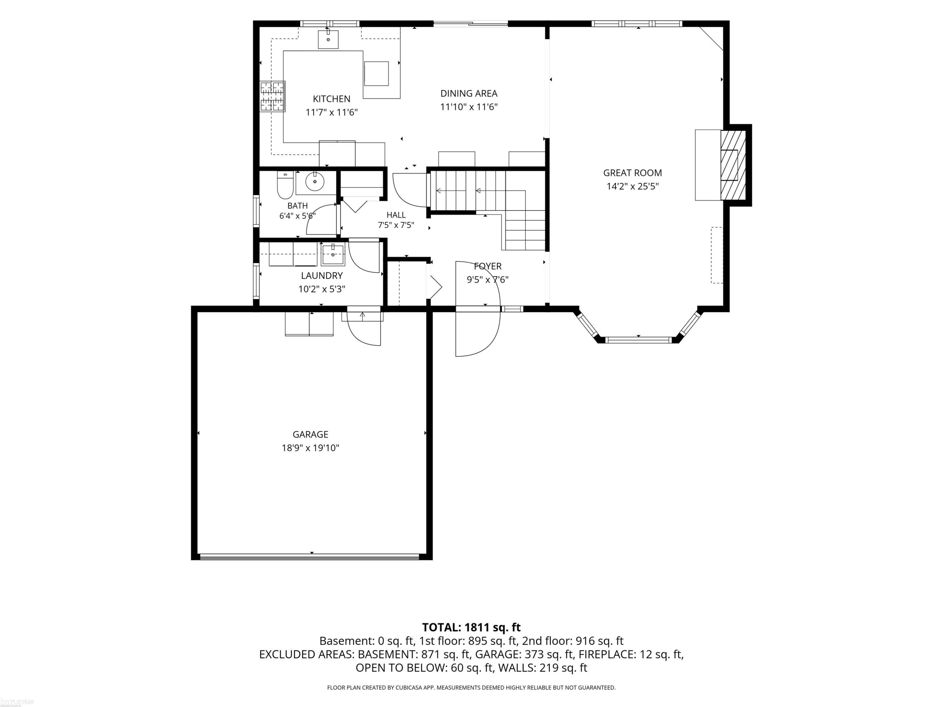 53103 W RIDGE Drive, MI — Photo 21