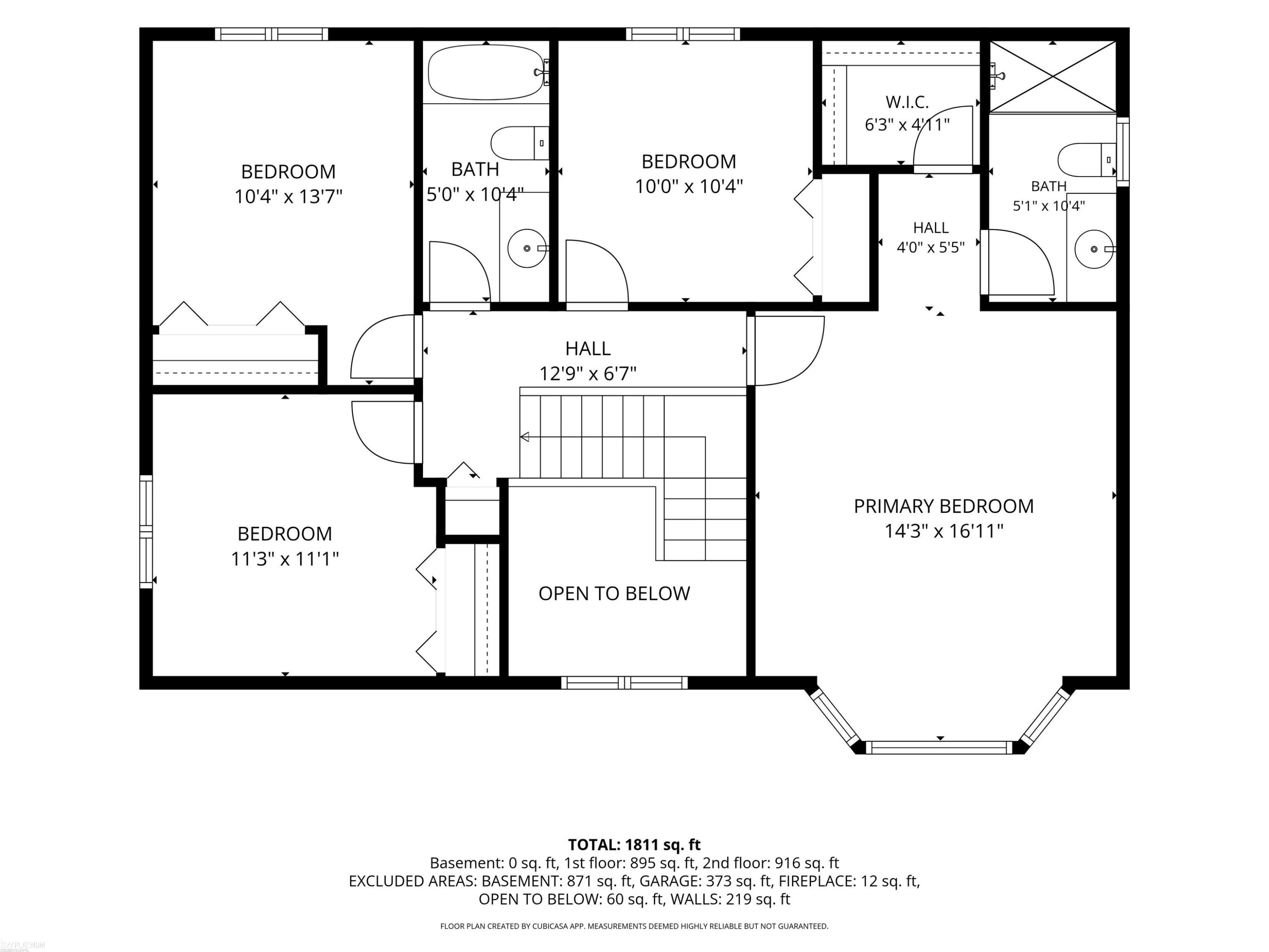 53103 W RIDGE Drive, MI — Photo 22