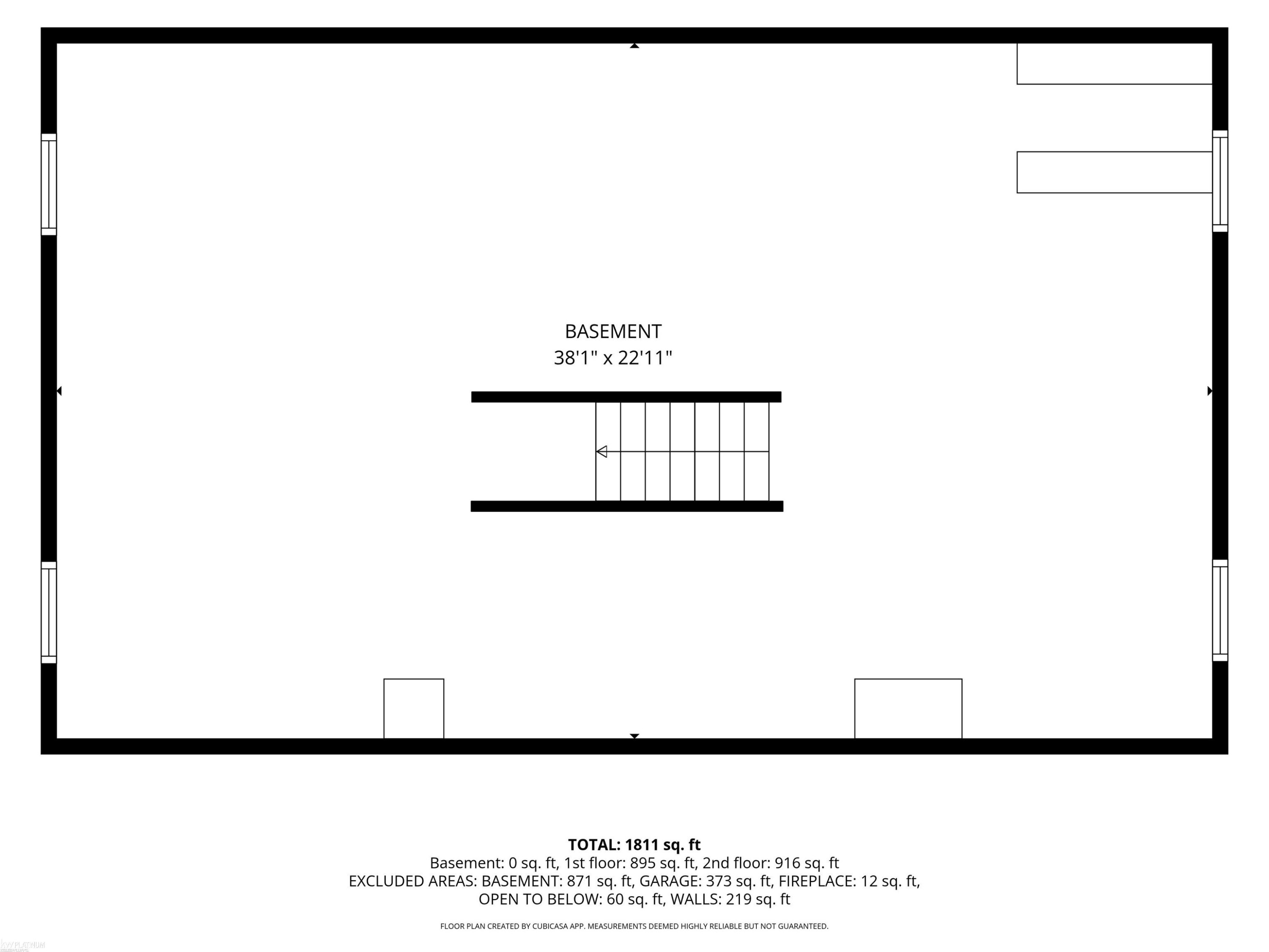 53103 W RIDGE Drive, MI — Photo 23