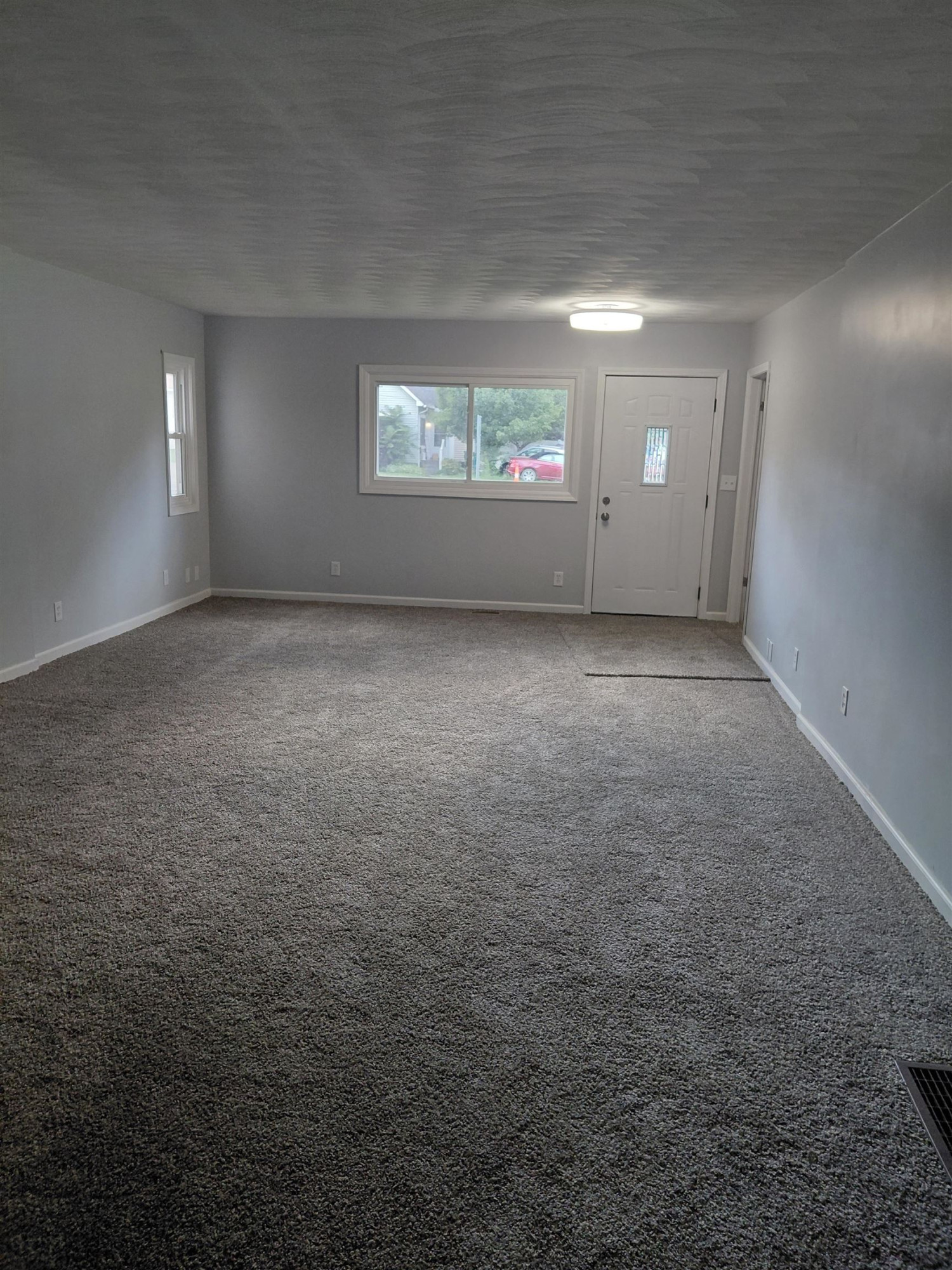 1007 S Shiawassee Street, Owosso, MI 48867 — Photo 3