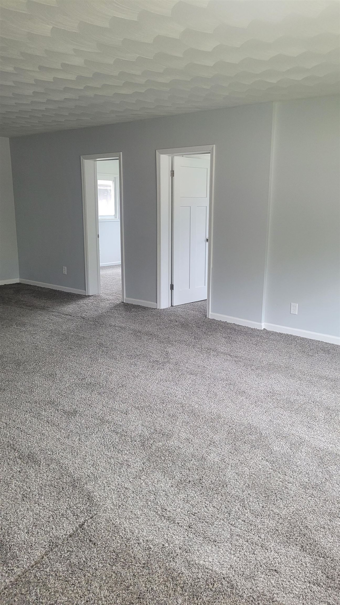 1007 S Shiawassee Street, Owosso, MI 48867 — Photo 5