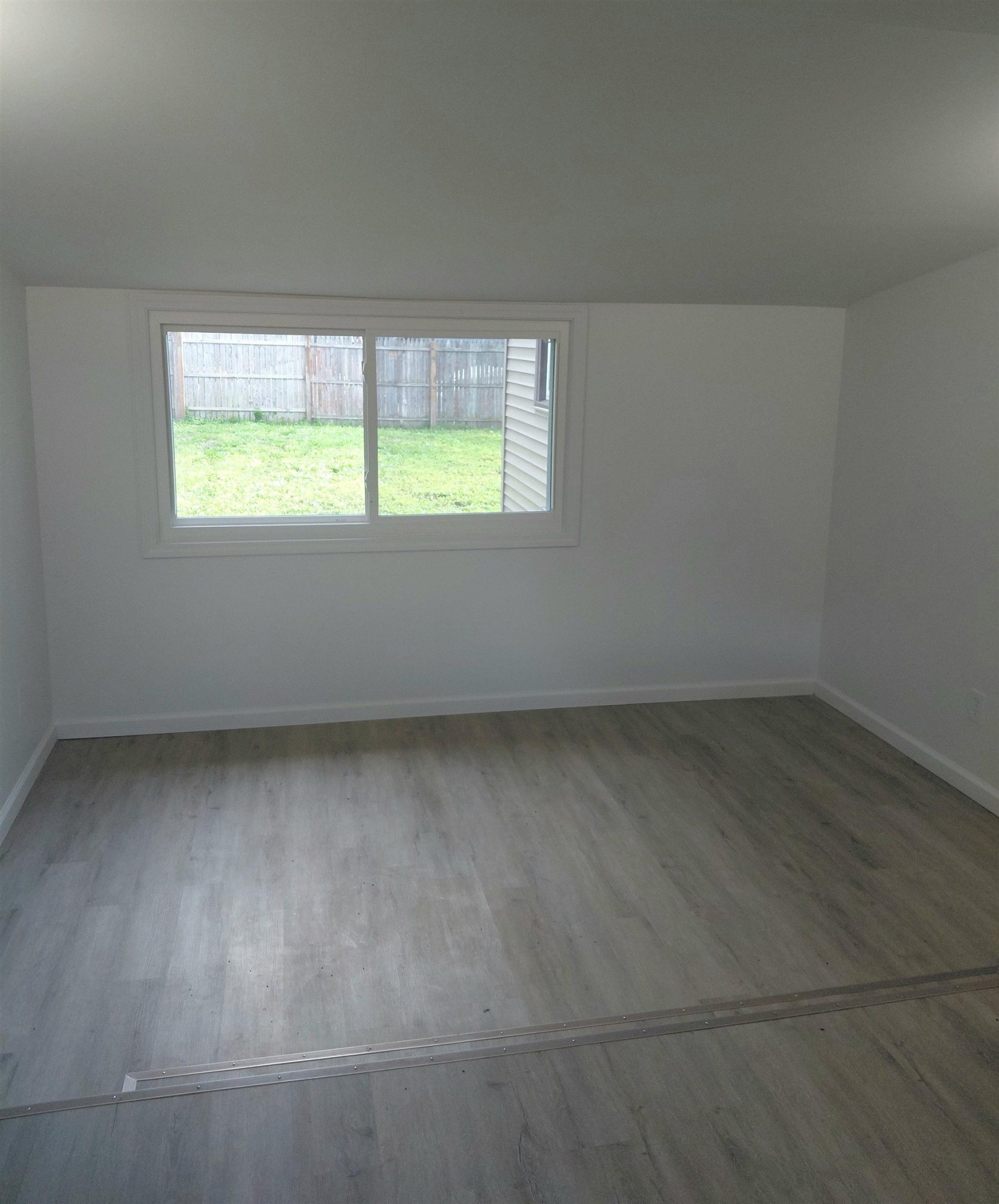 1007 S Shiawassee Street, Owosso, MI 48867 — Photo 10