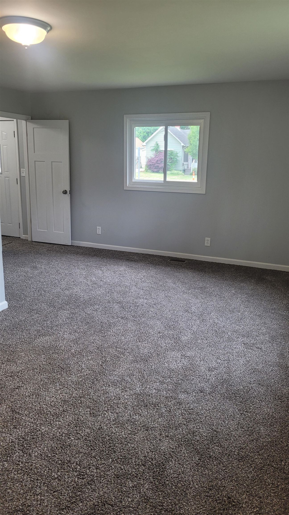 1007 S Shiawassee Street, Owosso, MI 48867 — Photo 11