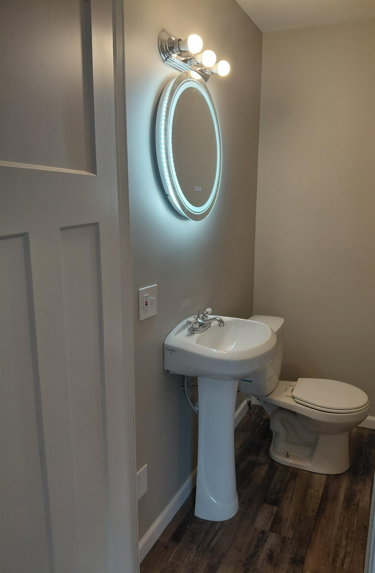 1007 S Shiawassee Street, Owosso, MI 48867 — Photo 12