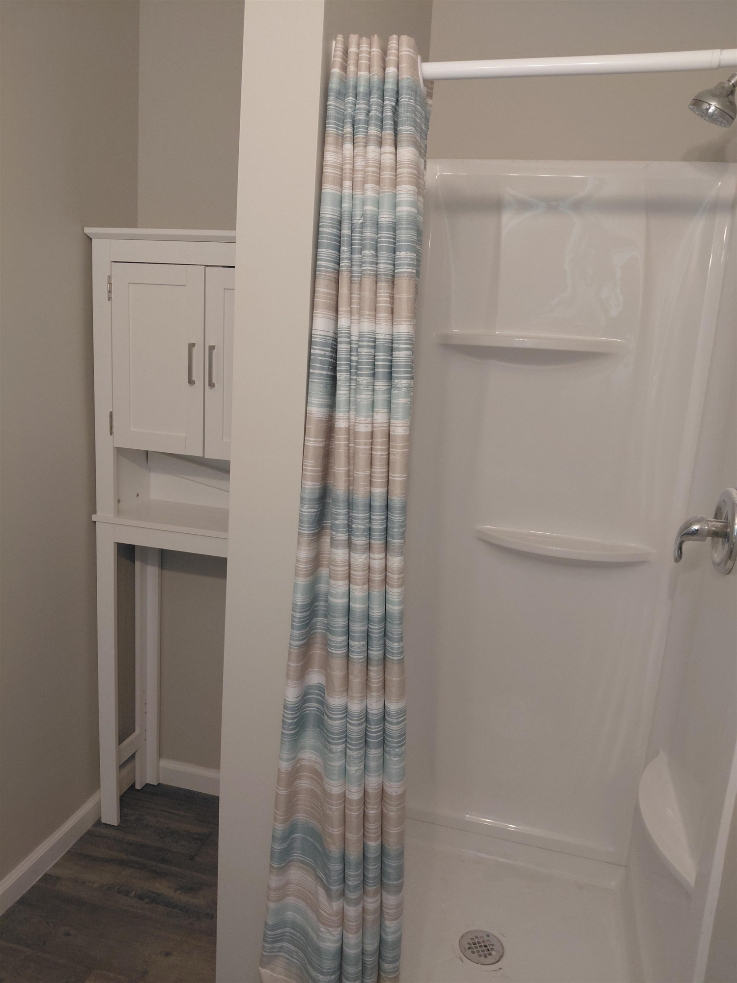 1007 S Shiawassee Street, Owosso, MI 48867 — Photo 13
