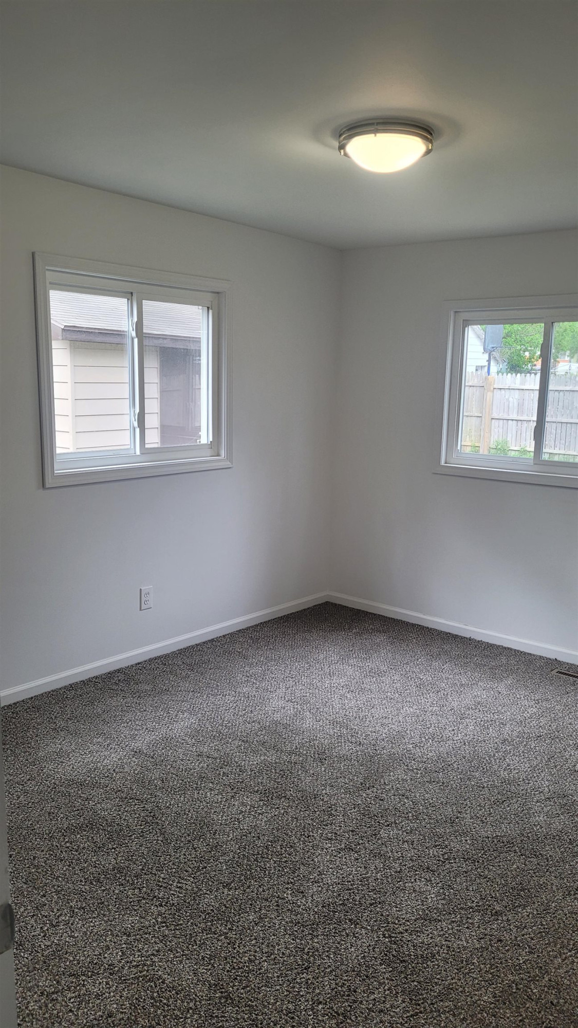 1007 S Shiawassee Street, Owosso, MI 48867 — Photo 14