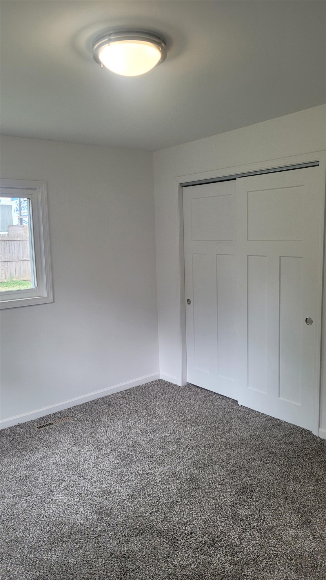 1007 S Shiawassee Street, Owosso, MI 48867 — Photo 15