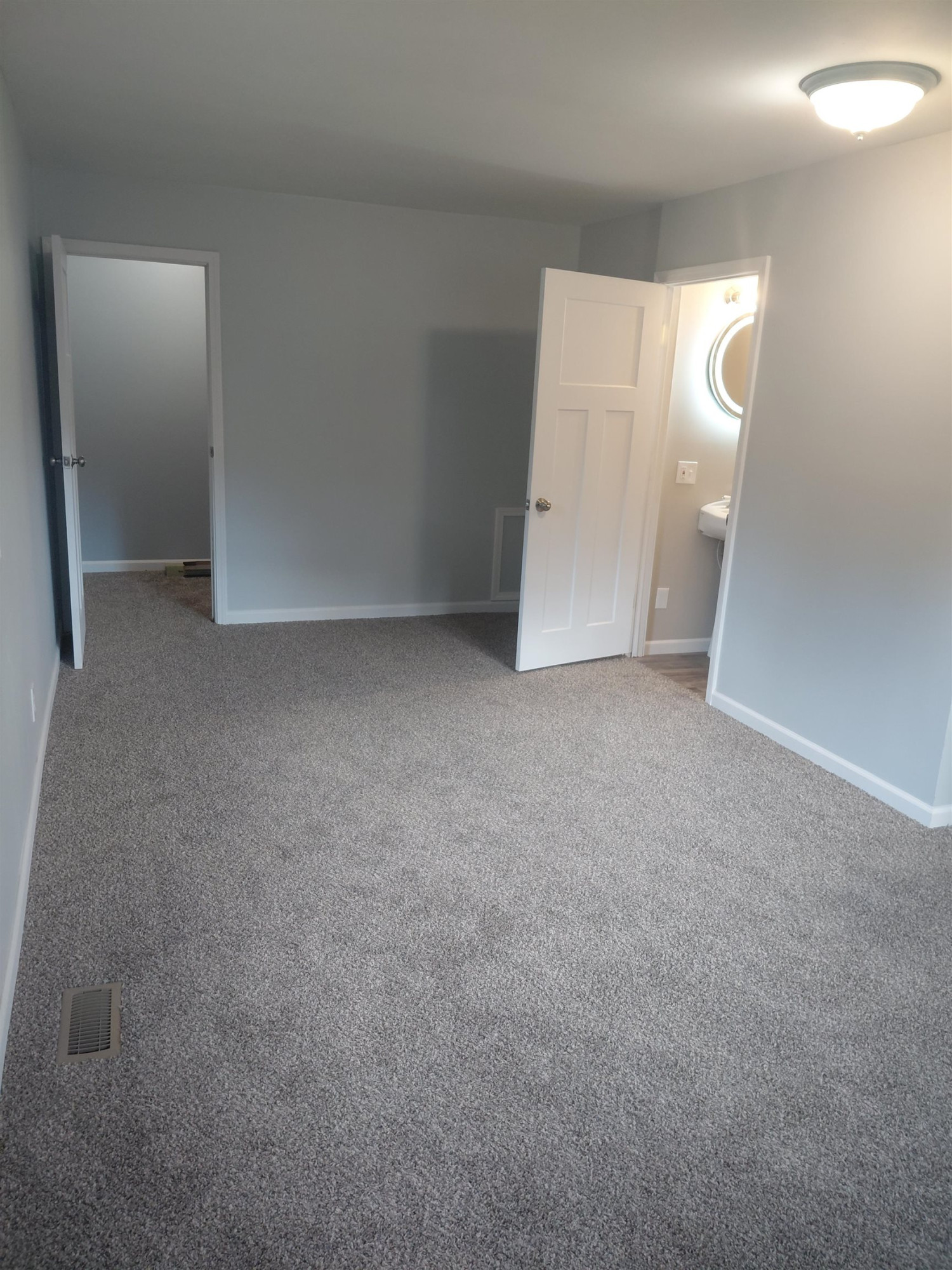 1007 S Shiawassee Street, Owosso, MI 48867 — Photo 16