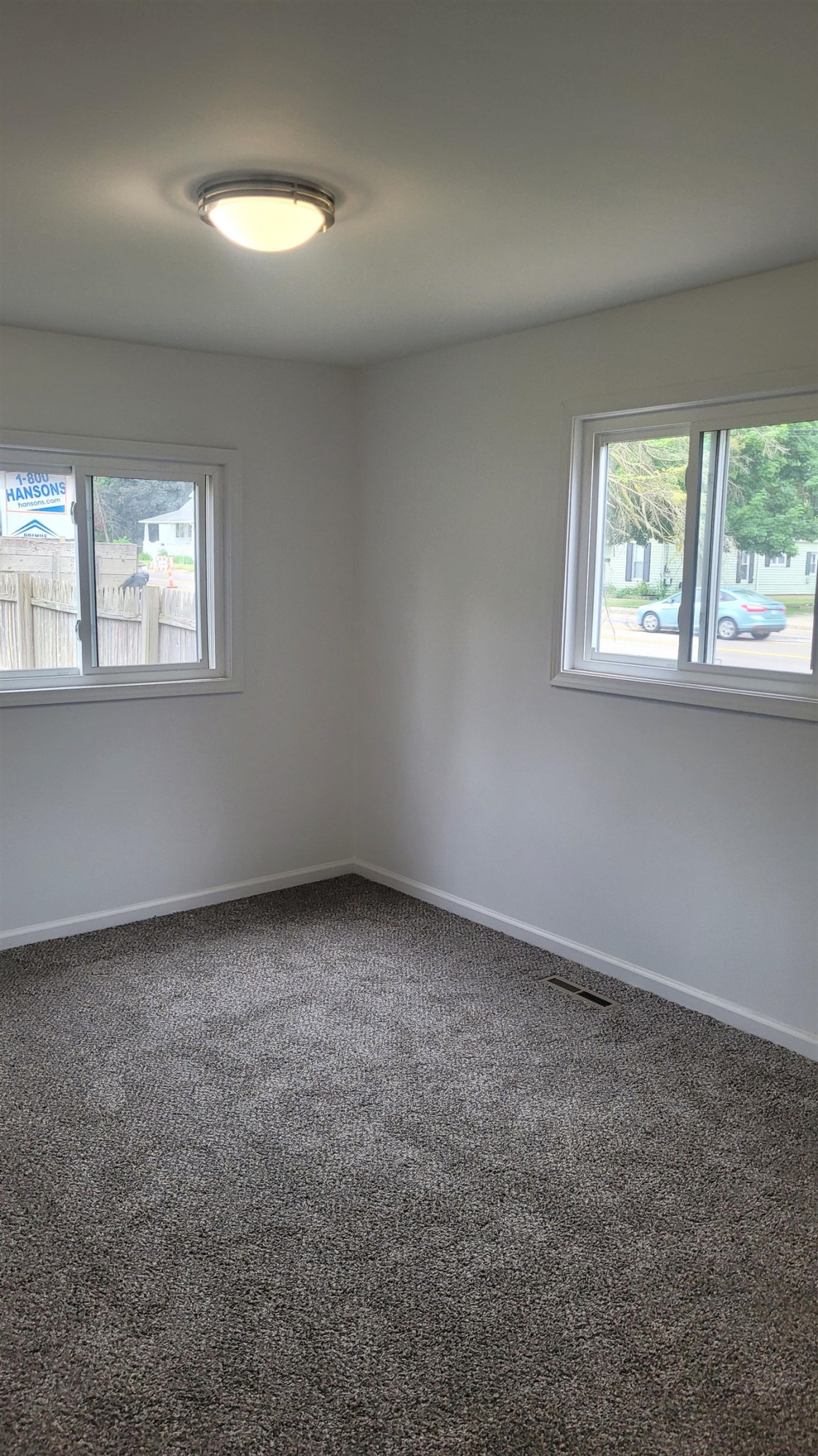 1007 S Shiawassee Street, Owosso, MI 48867 — Photo 17