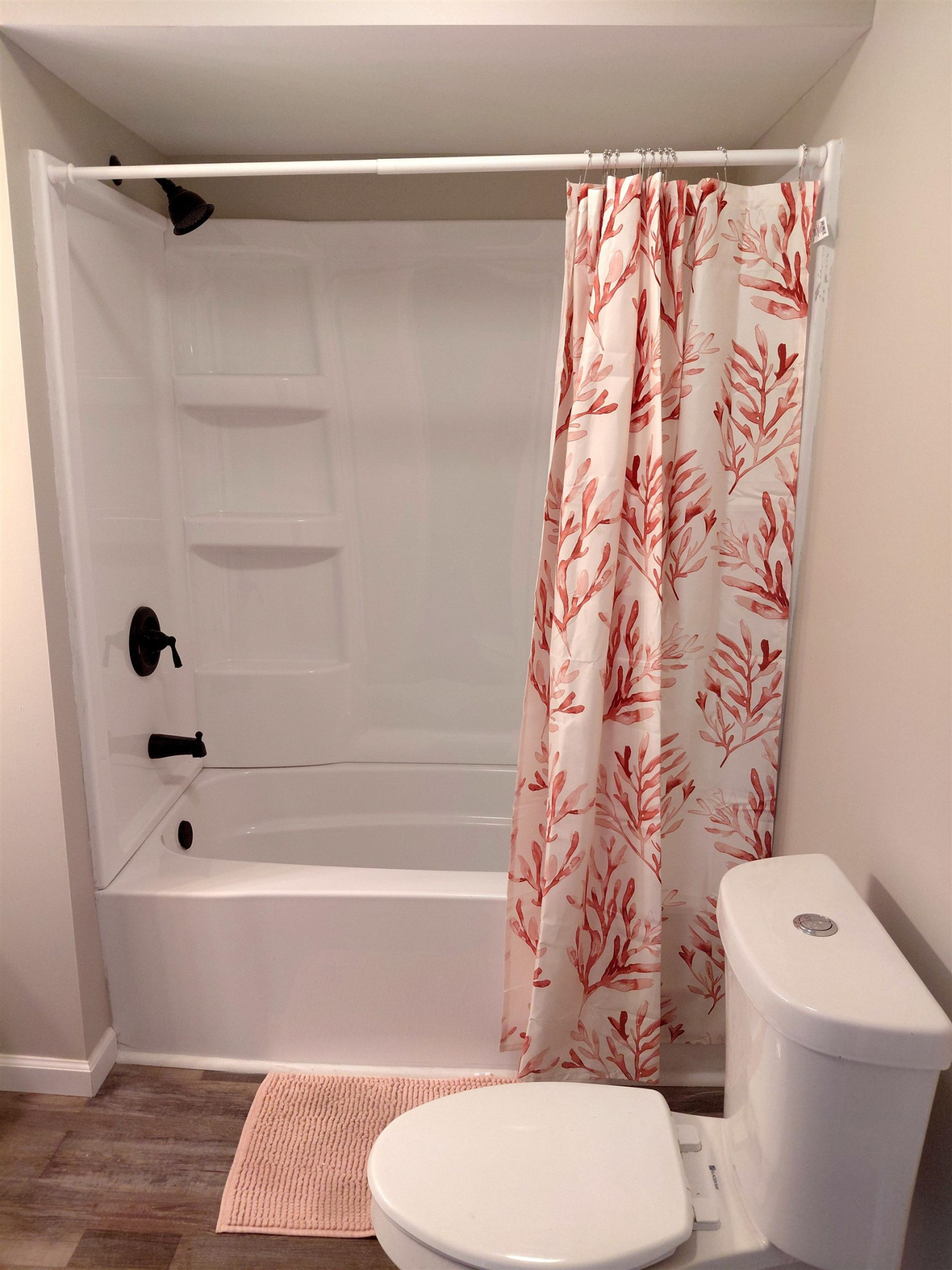1007 S Shiawassee Street, Owosso, MI 48867 — Photo 19