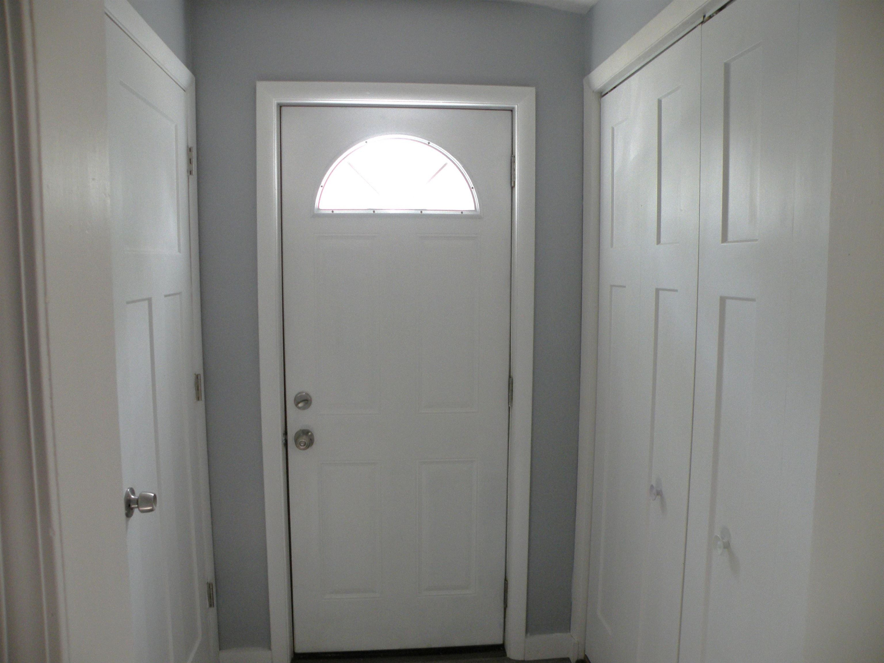1007 S Shiawassee Street, Owosso, MI 48867 — Photo 21