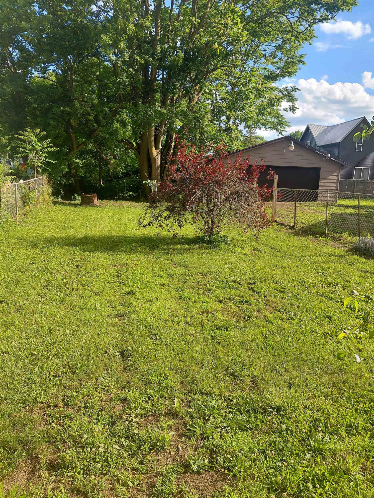 1007 S Shiawassee Street, Owosso, MI 48867 — Photo 22