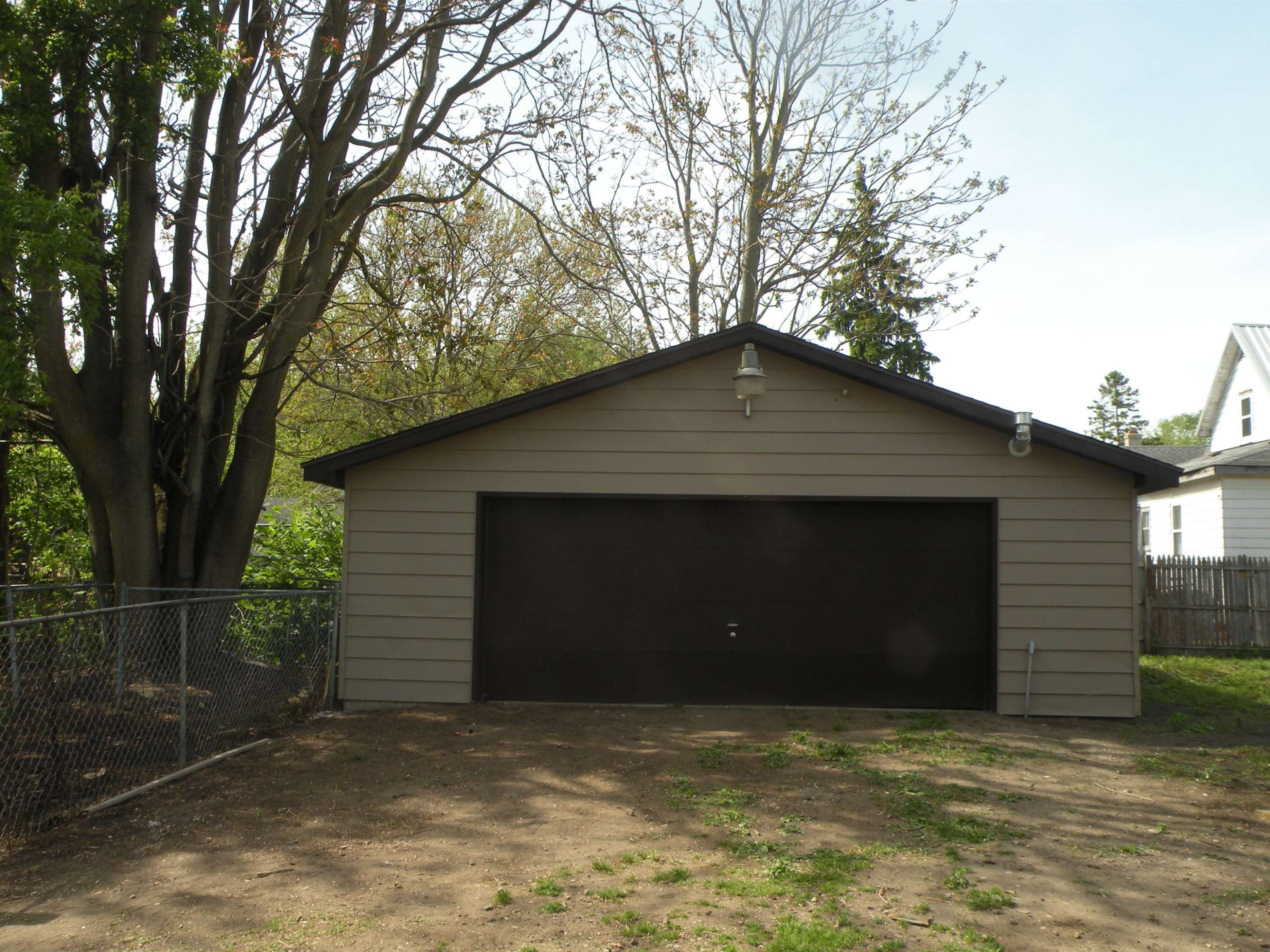 1007 S Shiawassee Street, Owosso, MI 48867 — Photo 23
