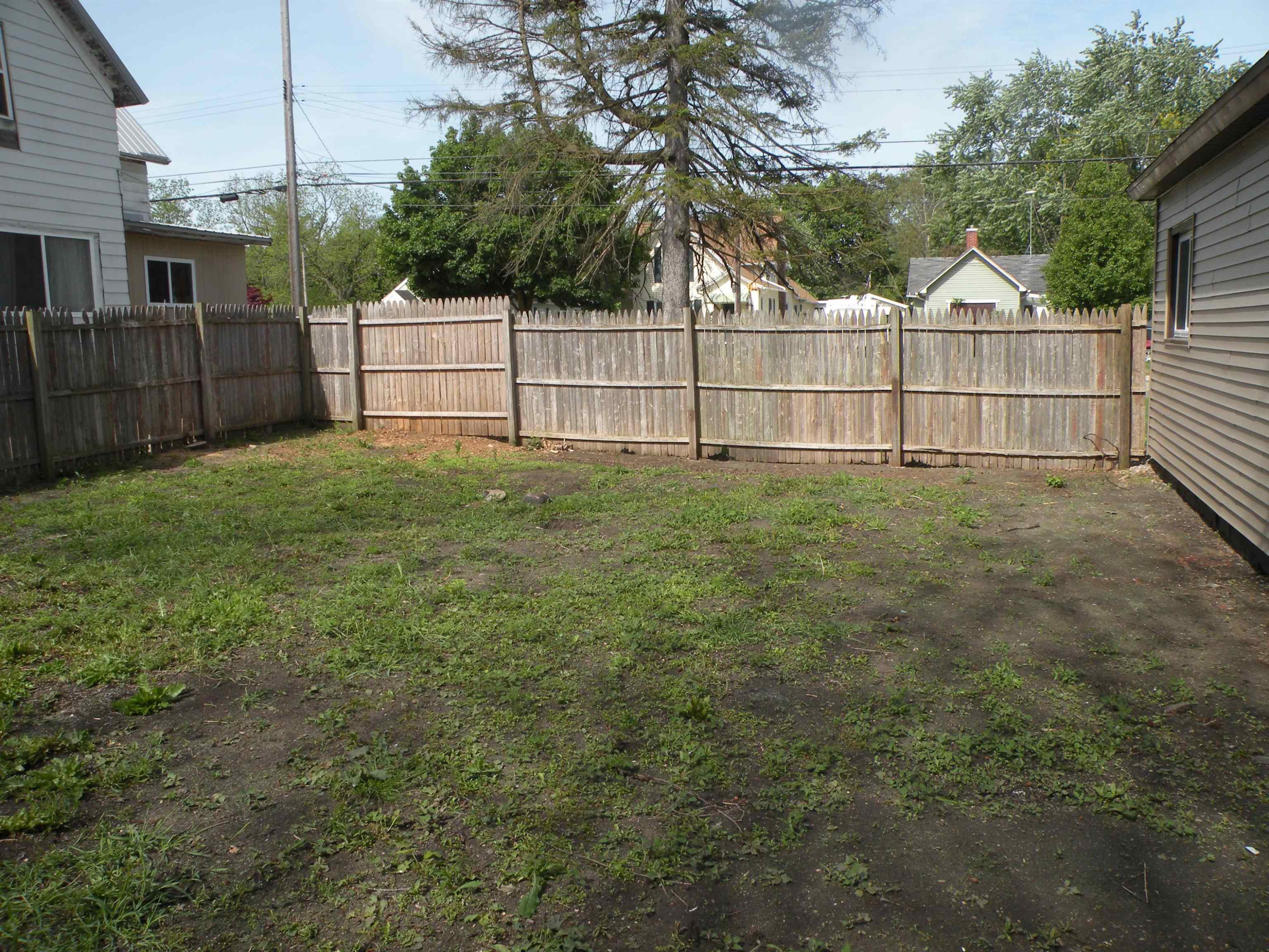 1007 S Shiawassee Street, Owosso, MI 48867 — Photo 24
