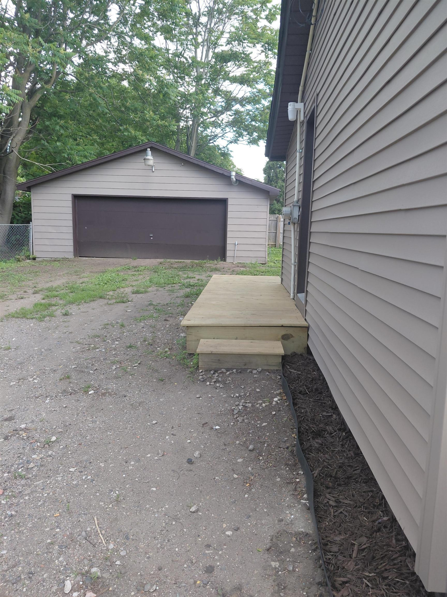 1007 S Shiawassee Street, Owosso, MI 48867 — Photo 25