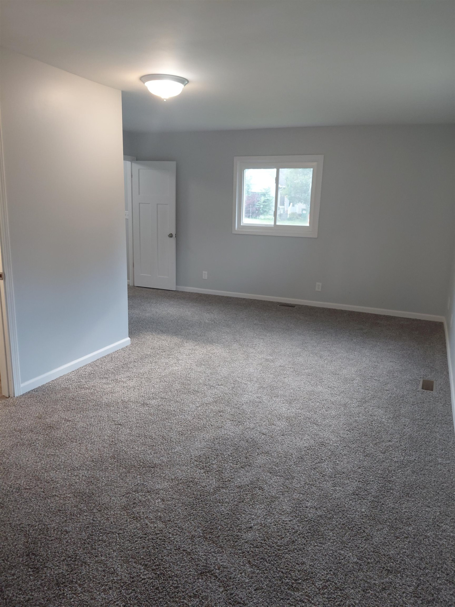 1007 S Shiawassee Street, Owosso, MI 48867 — Photo 26