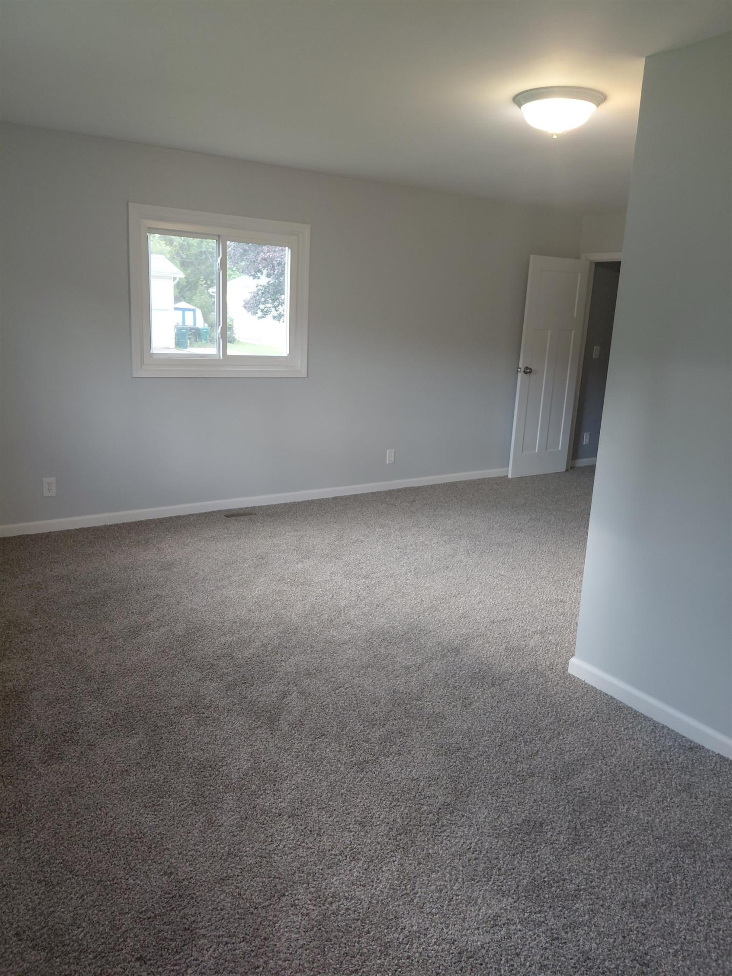 1007 S Shiawassee Street, Owosso, MI 48867 — Photo 27