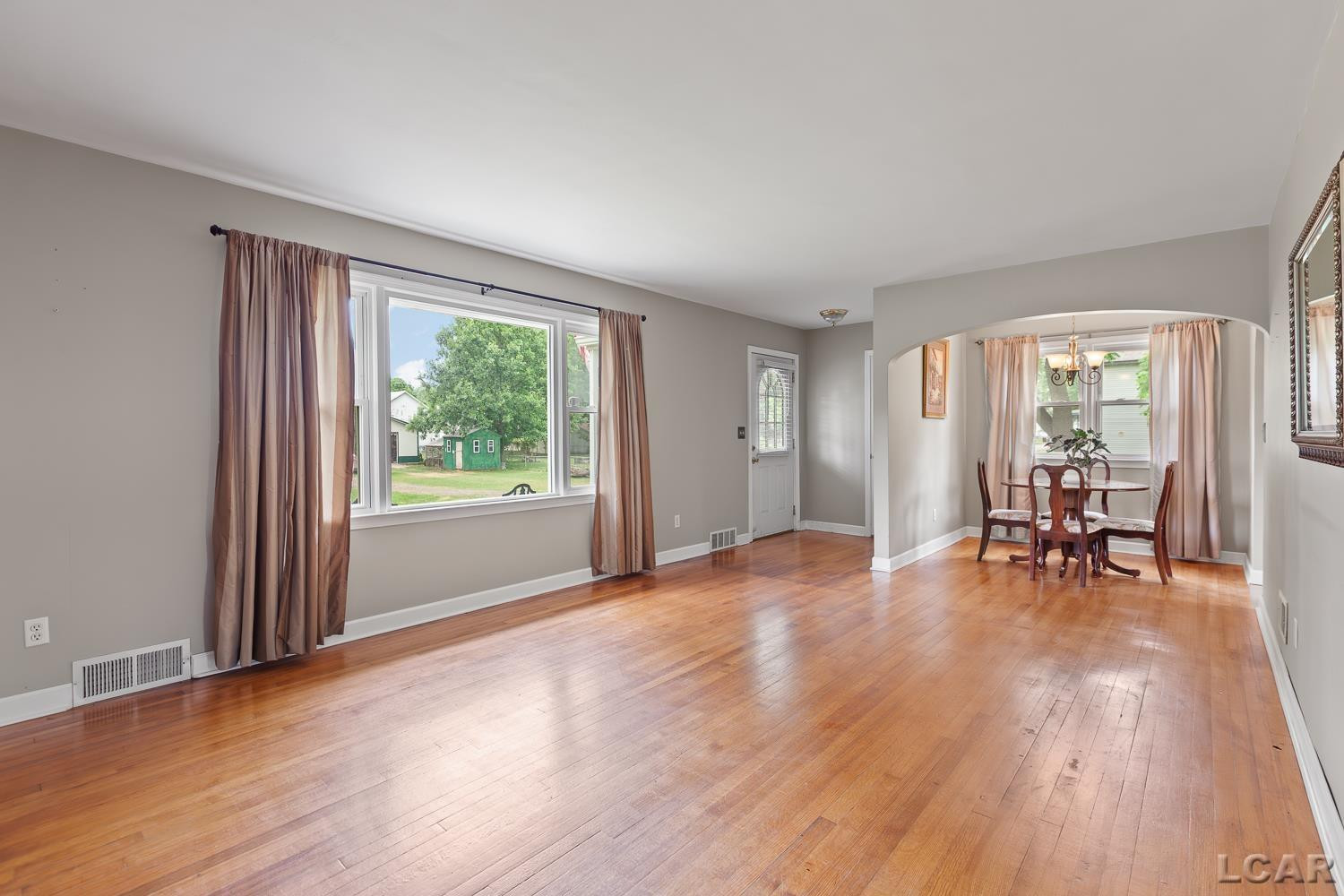 4281 Sycamore Street, Palmyra, MI 49268 — Photo 2