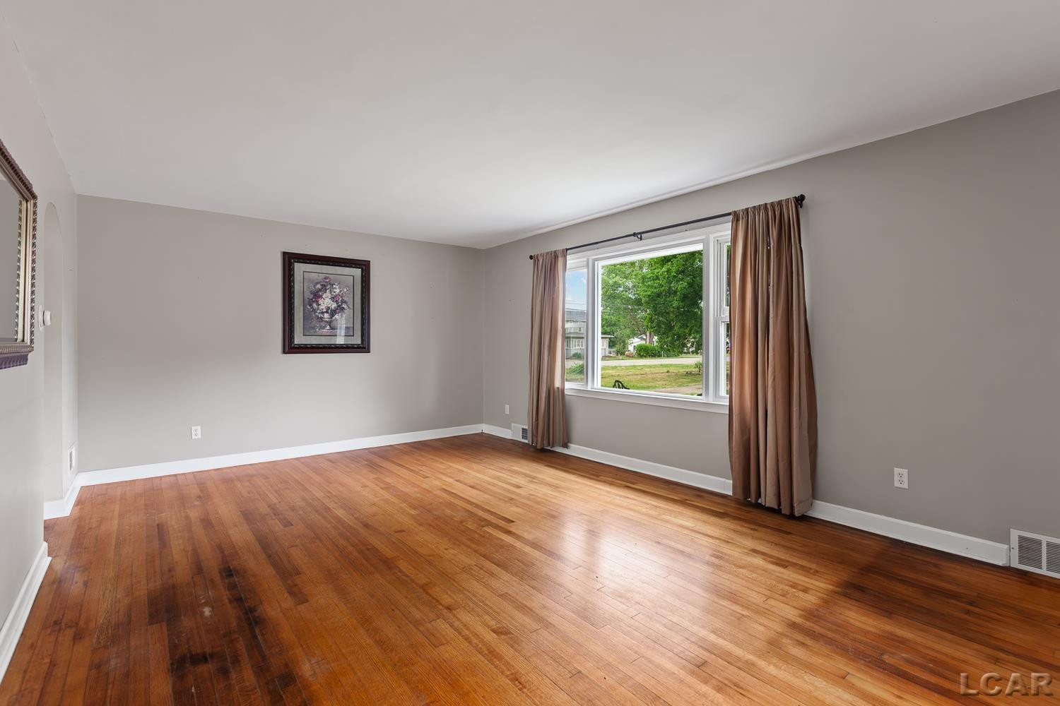 4281 Sycamore Street, Palmyra, MI 49268 — Photo 3