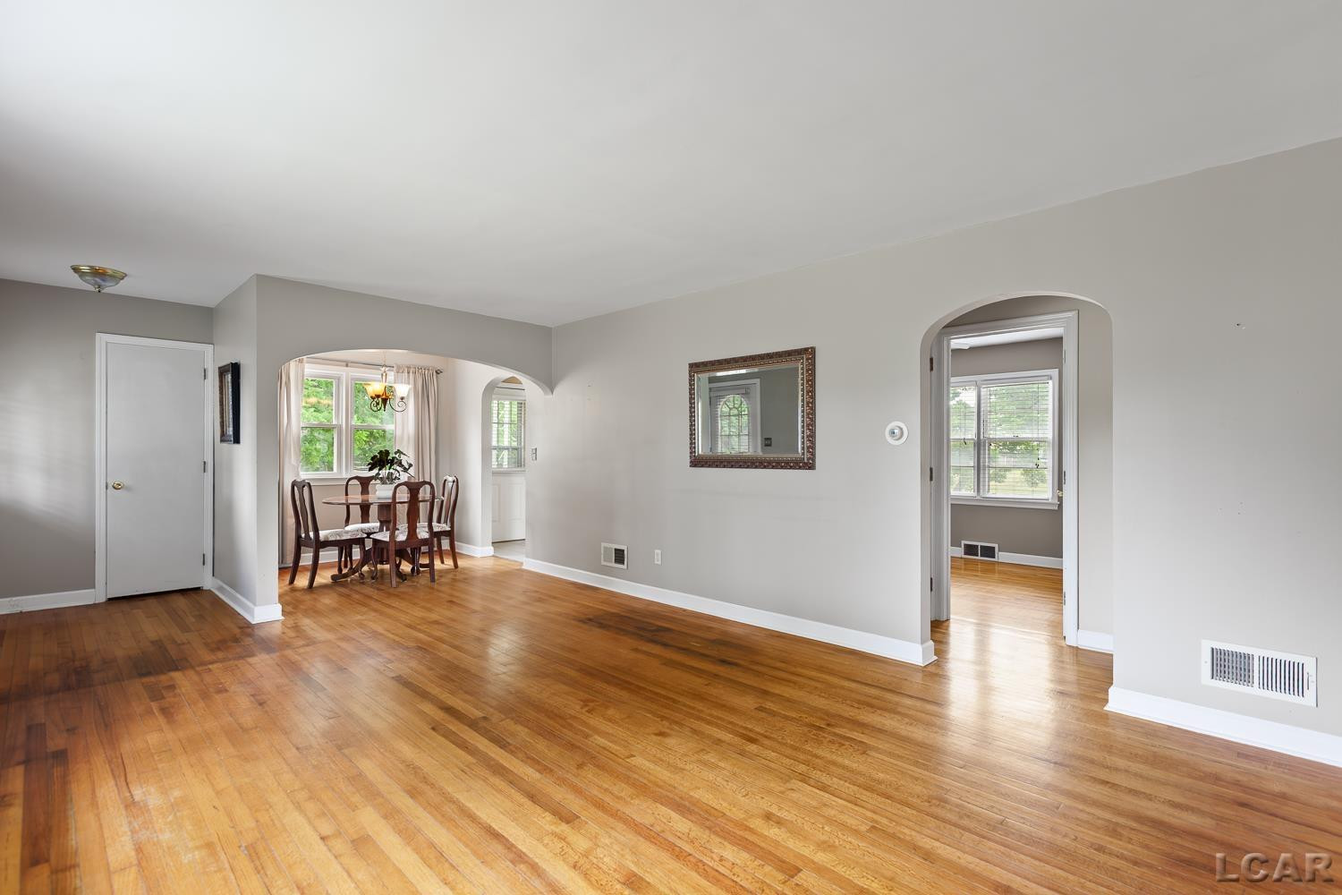 4281 Sycamore Street, Palmyra, MI 49268 — Photo 5