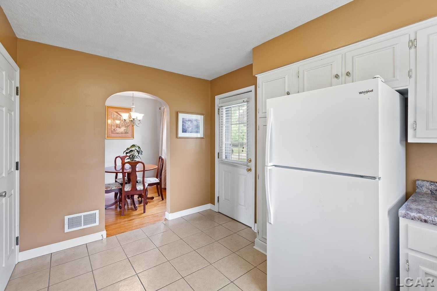 4281 Sycamore Street, Palmyra, MI 49268 — Photo 8