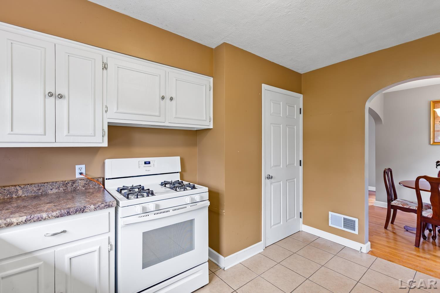 4281 Sycamore Street, Palmyra, MI 49268 — Photo 9