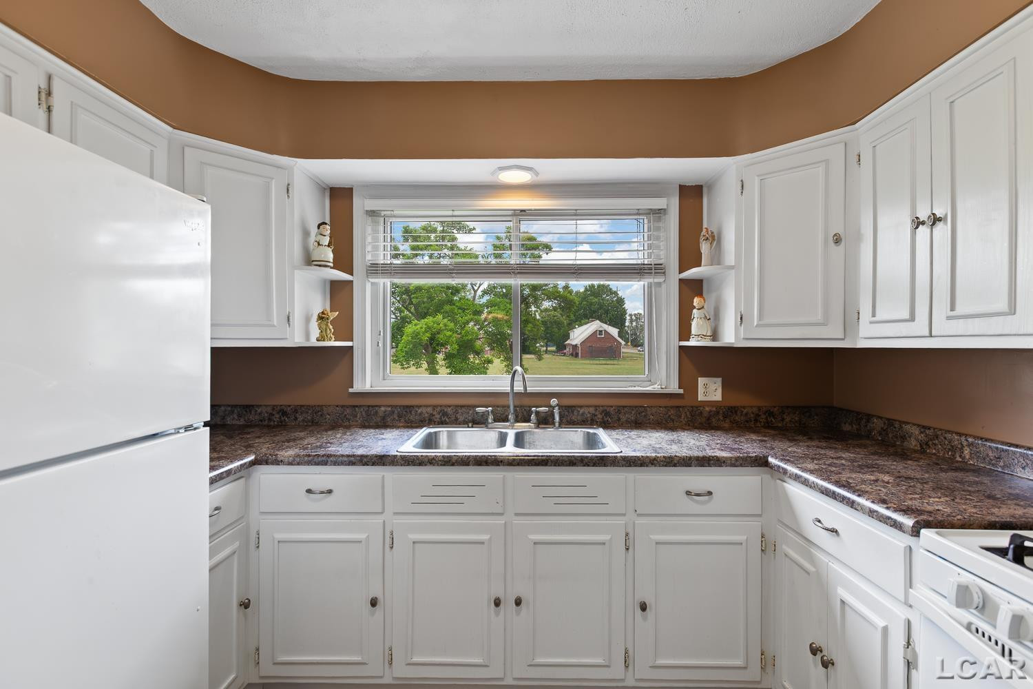 4281 Sycamore Street, Palmyra, MI 49268 — Photo 10