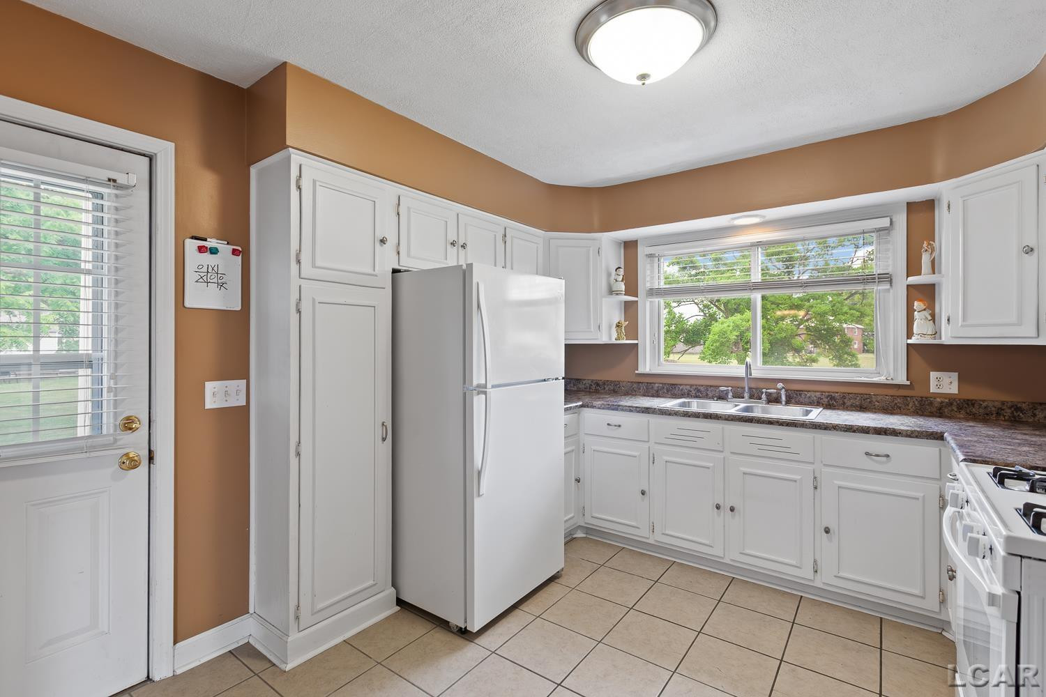 4281 Sycamore Street, Palmyra, MI 49268 — Photo 11