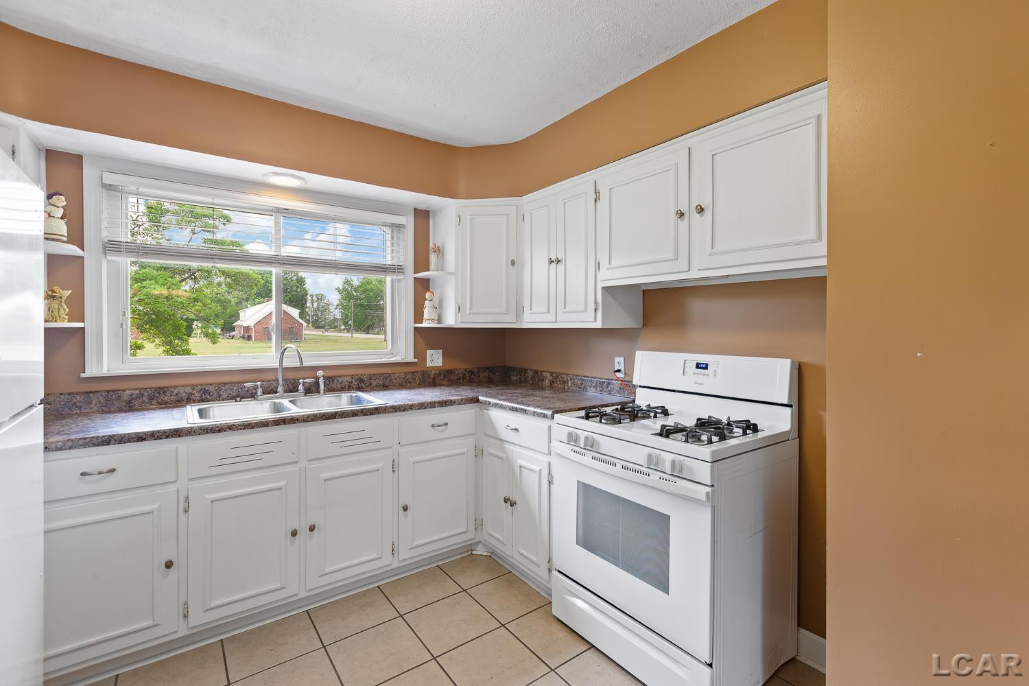 4281 Sycamore Street, Palmyra, MI 49268 — Photo 12