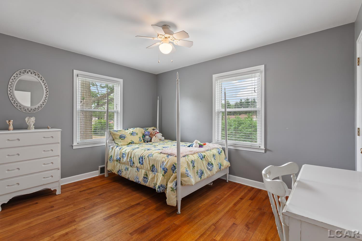 4281 Sycamore Street, Palmyra, MI 49268 — Photo 15
