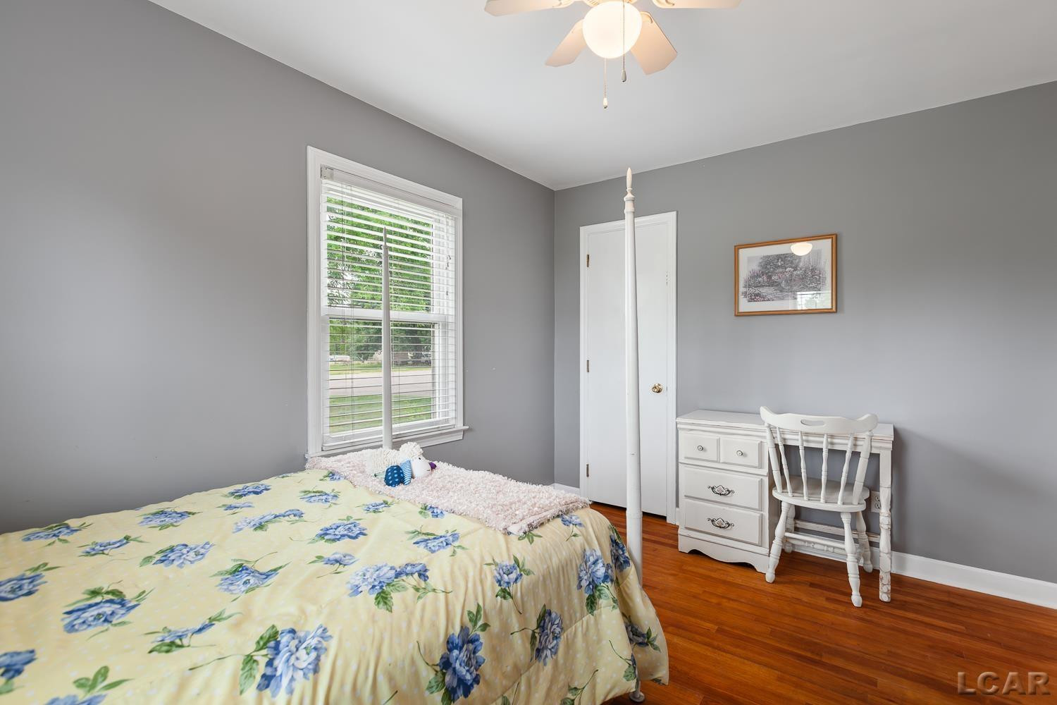 4281 Sycamore Street, Palmyra, MI 49268 — Photo 16