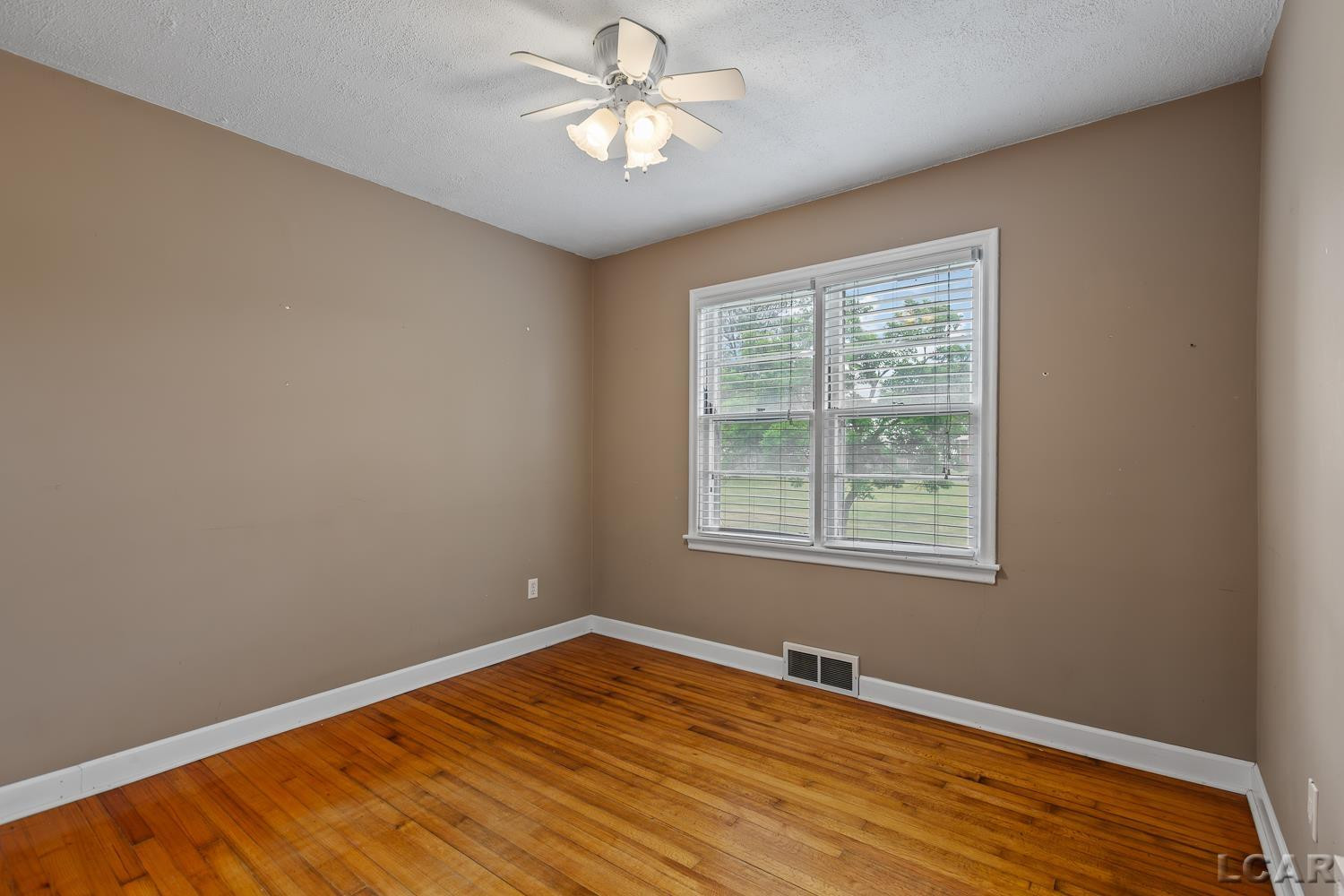 4281 Sycamore Street, Palmyra, MI 49268 — Photo 17