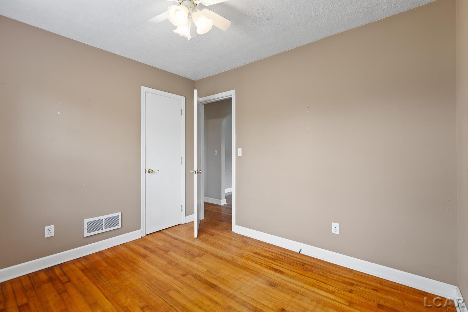 4281 Sycamore Street, Palmyra, MI 49268 — Photo 18