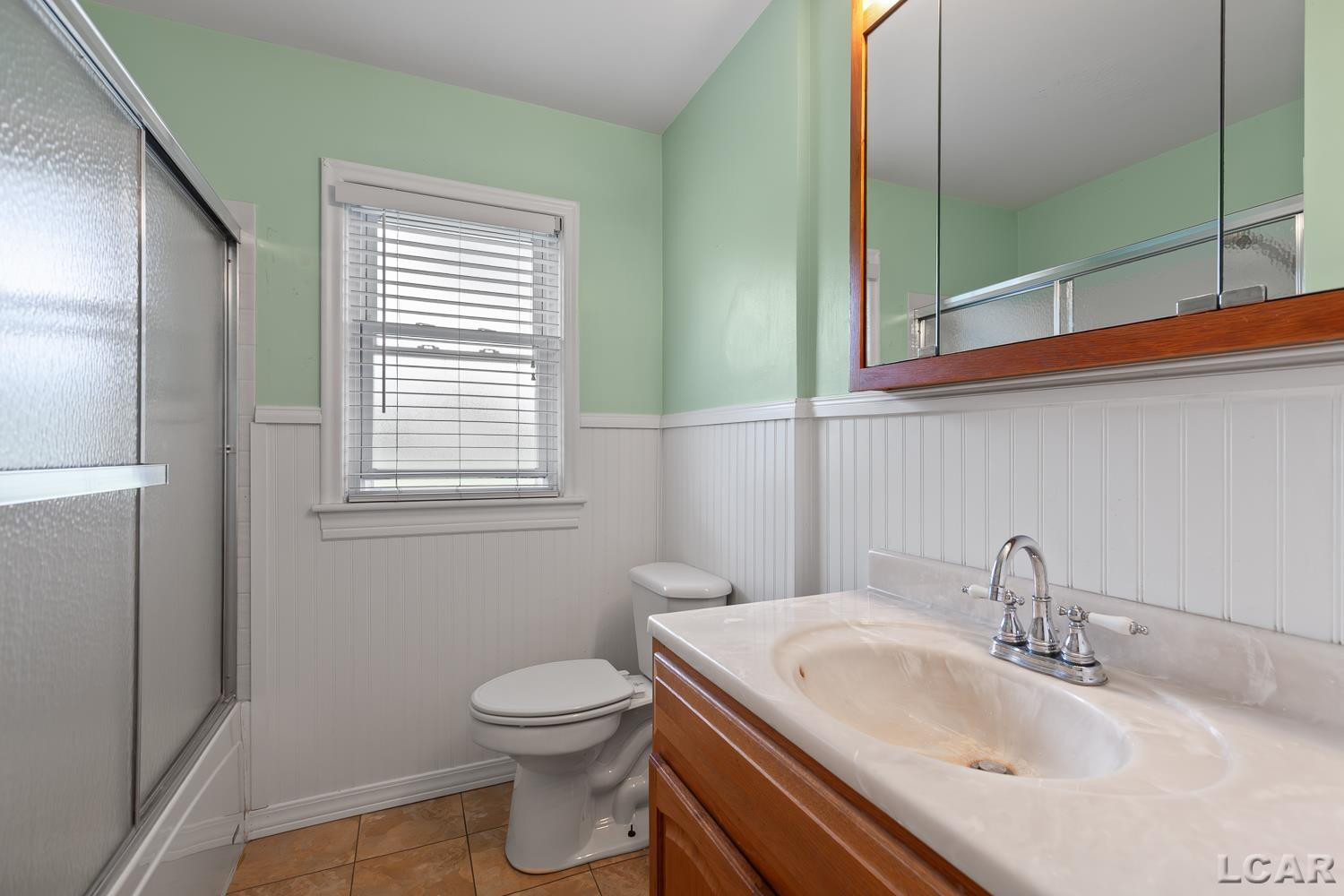 4281 Sycamore Street, Palmyra, MI 49268 — Photo 19