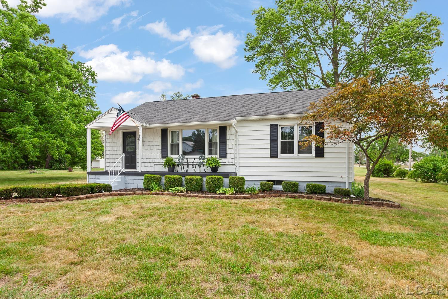 4281 Sycamore Street, Palmyra, MI 49268 — Photo 23