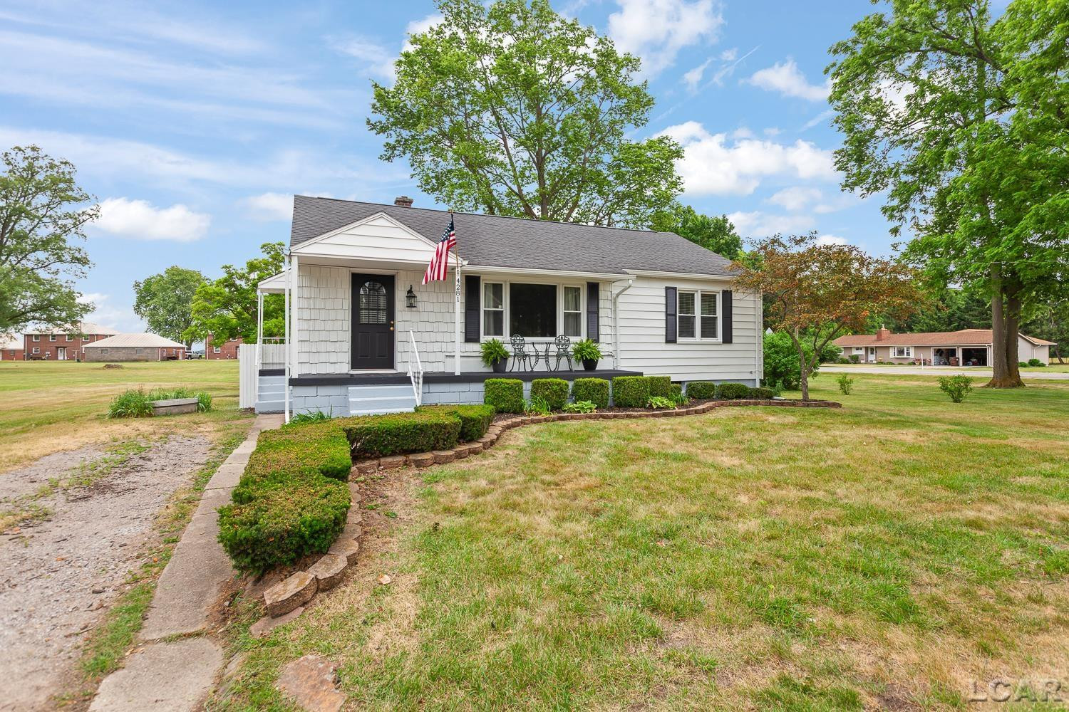 4281 Sycamore Street, Palmyra, MI 49268 — Photo 25