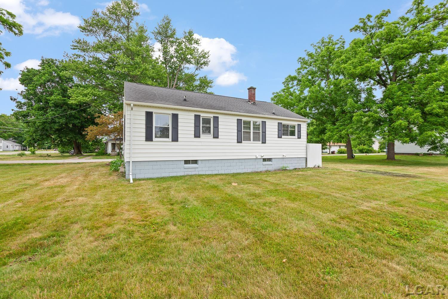 4281 Sycamore Street, Palmyra, MI 49268 — Photo 26