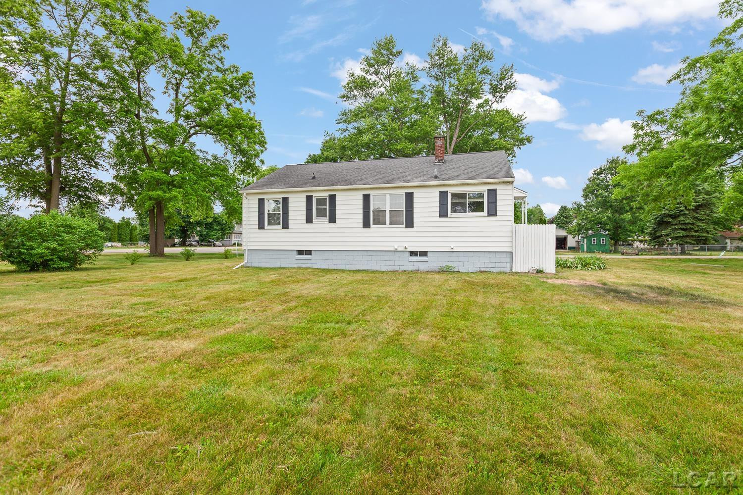 4281 Sycamore Street, Palmyra, MI 49268 — Photo 27