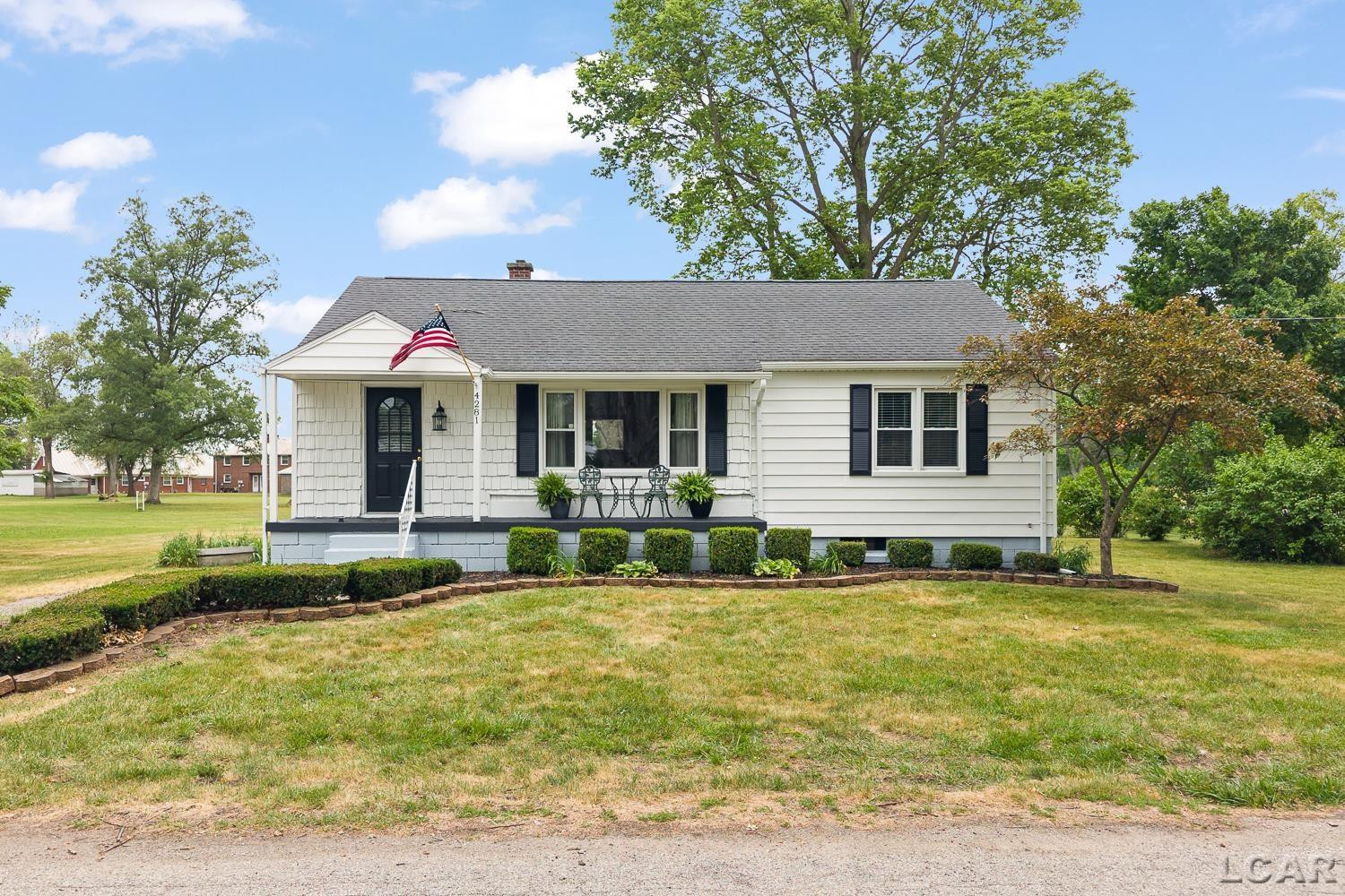 4281 Sycamore Street, Palmyra, MI 49268 — Photo 29