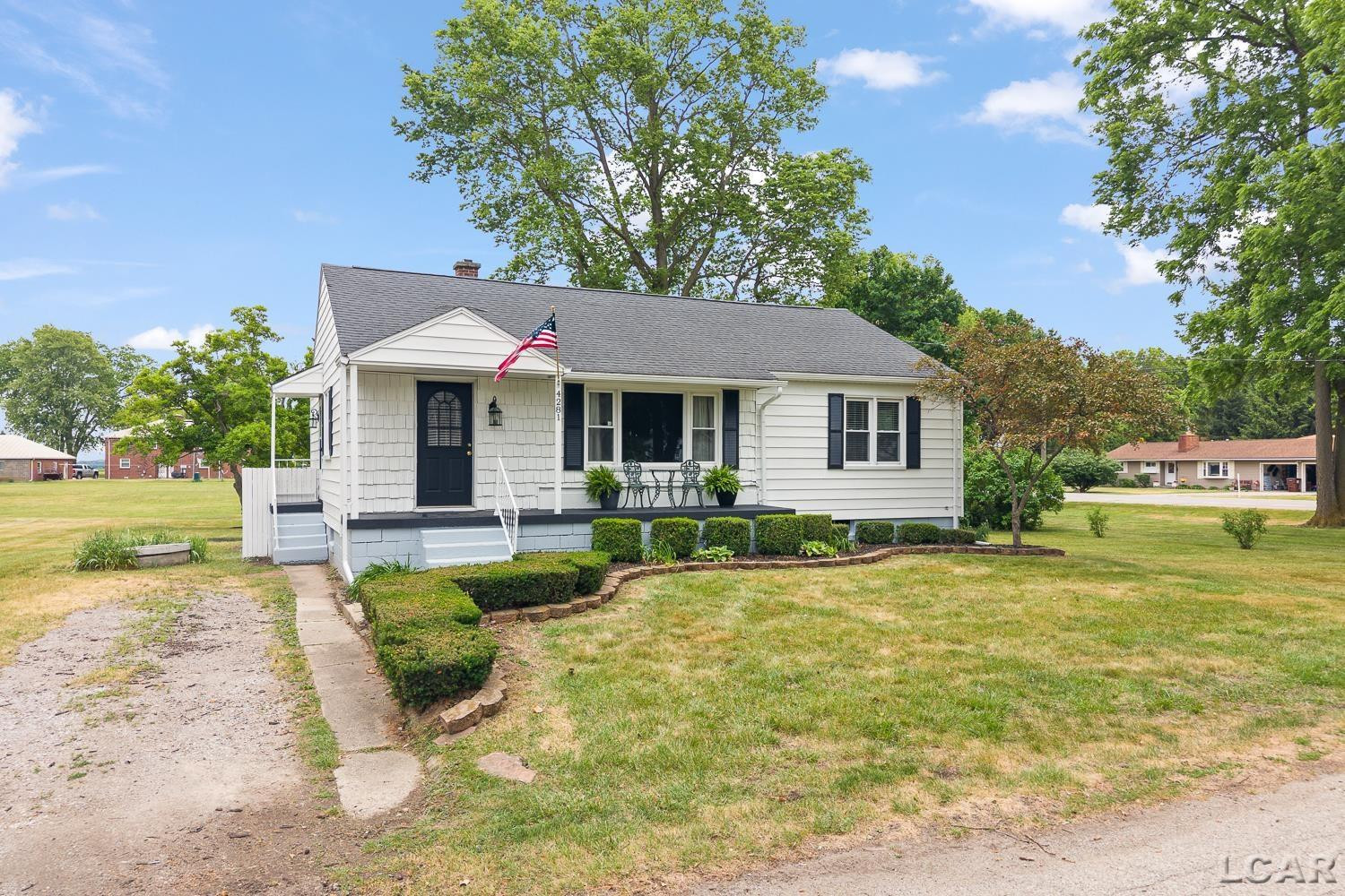 4281 Sycamore Street, Palmyra, MI 49268 — Photo 30