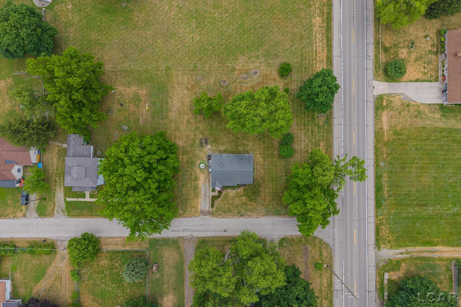 4281 Sycamore Street, Palmyra, MI 49268 — Photo 32