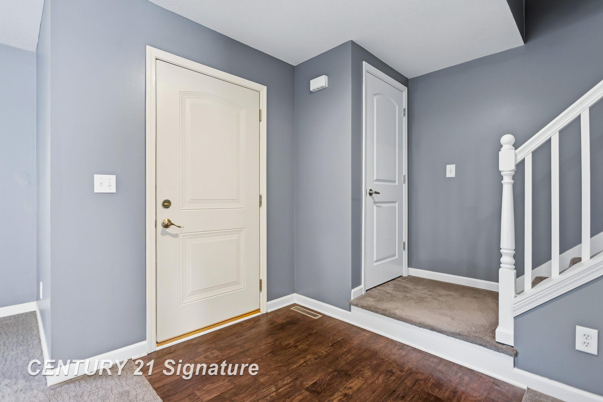 8433 Waxwing Drive, Freeland, MI 48623 — Photo 6