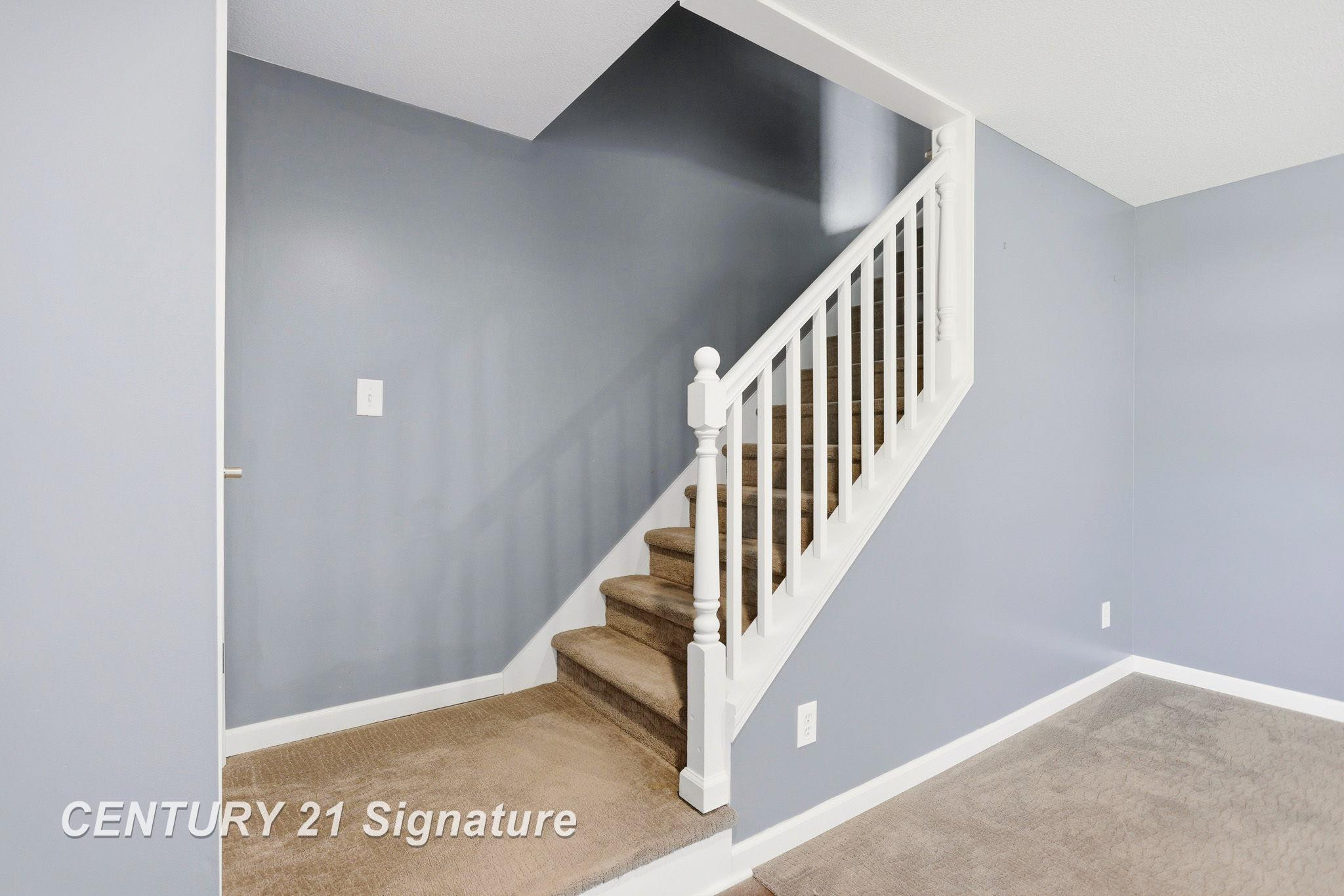 8433 Waxwing Drive, Freeland, MI 48623 — Photo 20