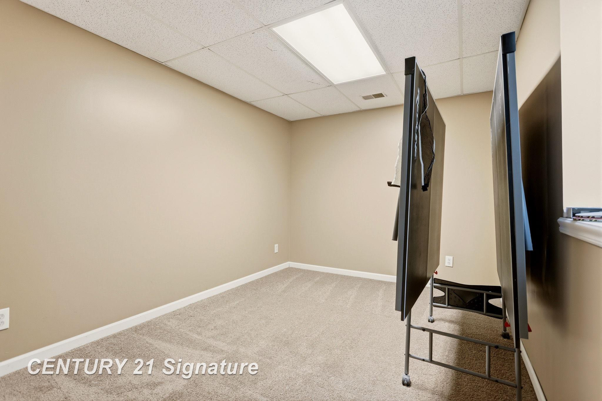 8433 Waxwing Drive, Freeland, MI 48623 — Photo 35