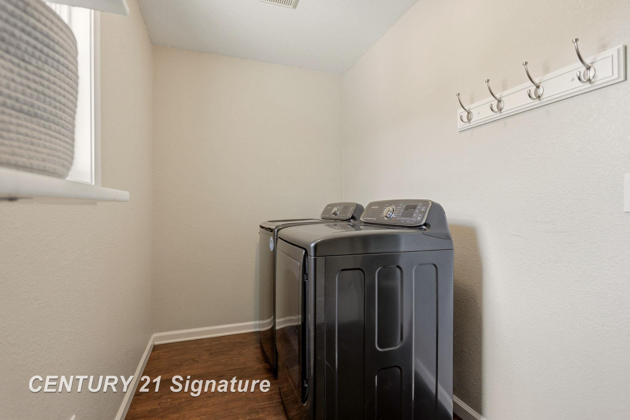 8433 Waxwing Drive, Freeland, MI 48623 — Photo 36