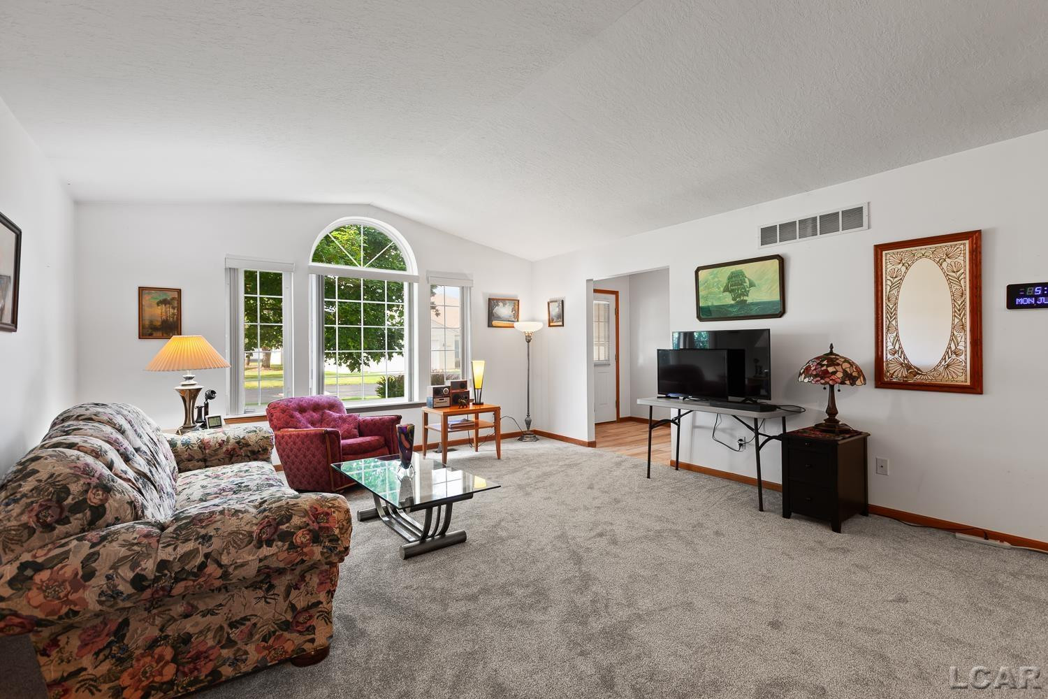 1902 STILLWATER Drive, Tecumseh, MI 49286 — Photo 6