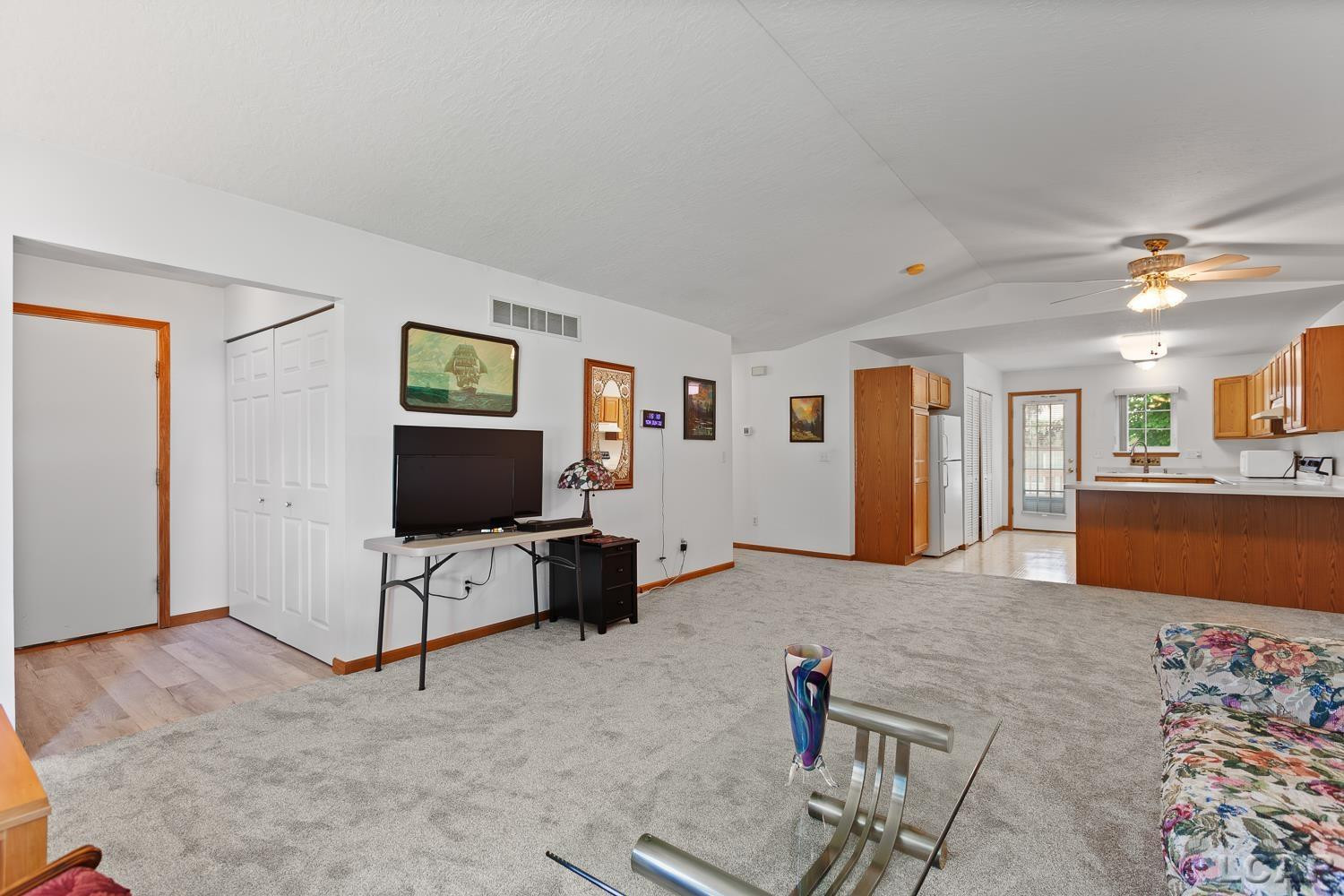 1902 STILLWATER Drive, Tecumseh, MI 49286 — Photo 7