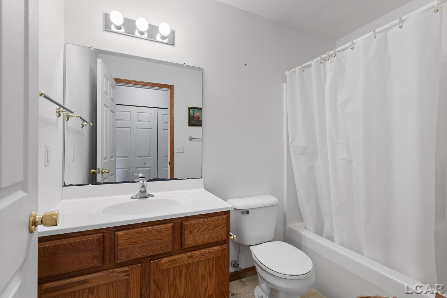 1902 STILLWATER Drive, Tecumseh, MI 49286 — Photo 14