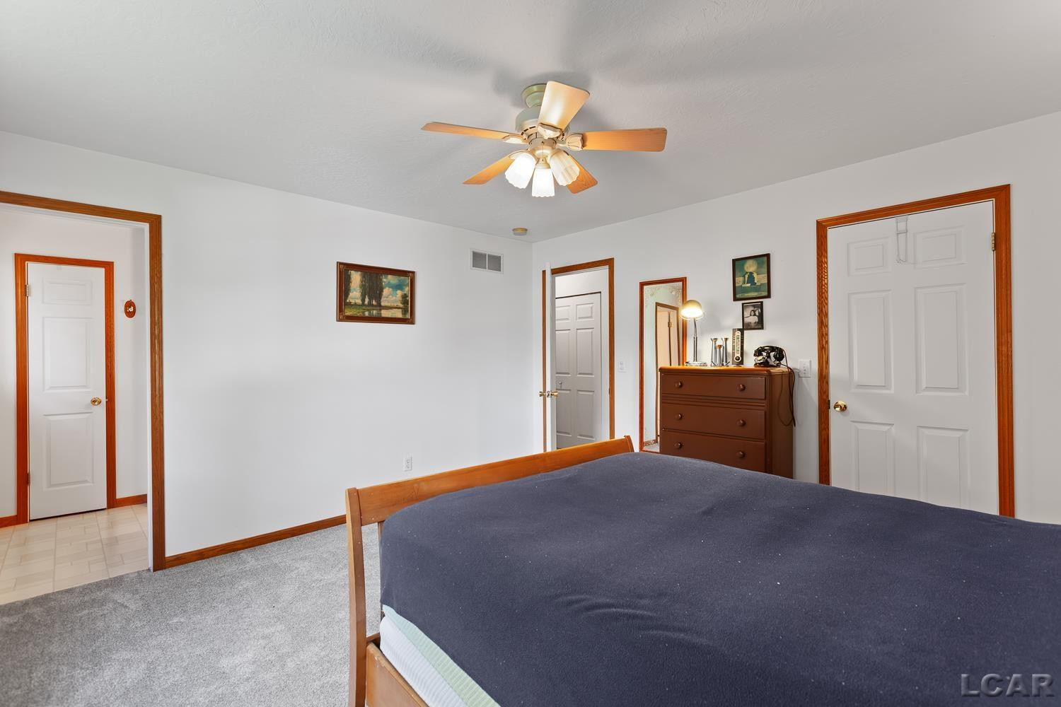 1902 STILLWATER Drive, Tecumseh, MI 49286 — Photo 16